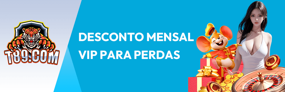 melhores mercados com proteçao apostas esportivas